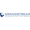 Grandstream Networks Maršrutizatorius Grandstream SIP-Gateway GXW-4248 48x FXS V2