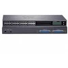 Maršrutizatorius Grandstream SIP-Gateway GXW-4232 32x FXS V2