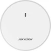 Maršrutizatorius Prieigos taškas Hikvision DS-3WAP622E-SI