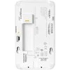 Maršrutizatorius Hp Enterprise Hewlett Packard (HP) Prieigos taškas HPE ARUBA AP-503H (RW) UNIFIE STOCK