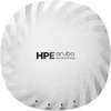 Maršrutizatorius Hewlett Packard (HP) Access Point HPE ANW AP-725 (RW) CAMPUS AP-STOCK
