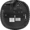 Maršrutizatorius Hewlett Packard (HP) Access Point HPE ANW AP-725 (RW) CAMPUS AP-STOCK