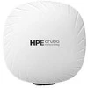 Maršrutizatorius Hewlett Packard (HP) HPE Aruba AP-503 RW vidinis prieigos taškas, 10 vnt. pakuotėje