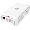 Maršrutizatorius Prieigos taškas Huawei AP263