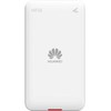 Maršrutizatorius Prieigos taškas Huawei AP263