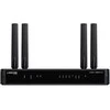 Maršrutizatorius Tinklo Įranga - LANCOM SD-WAN Gateway 1800EFW-5G 1.2-1.54 Gbps IPSec VPN