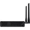 Tinklo Įranga - LANCOM SD-WAN 1800VA-4G Maršrutizatorius 1Gbps 3-6 Prievadai
