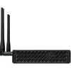Tinklo Įranga - LANCOM SD-WAN 1800VA-4G Maršrutizatorius 1Gbps 3-6 Prievadai
