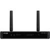 Maršrutizatorius Tinklo Įranga - LANCOM SD-WAN Gateway 1800VA-4G VDSL 4G Backup