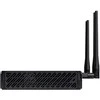 Maršrutizatorius Tinklo Įranga - LANCOM SD-WAN Gateway 1800VA-4G VDSL 4G Backup