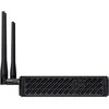 Maršrutizatorius Tinklo Įranga - LANCOM SD-WAN Gateway 1800VA-4G VDSL 4G Backup