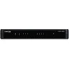 Maršrutizatorius Tinklo Įranga - LANCOM SD-WAN Gateway 1800VA VDSL Modemas 300 Mbps 5 IPSec-VPN