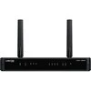 Maršrutizatorius Tinklo Įranga - LANCOM SD-WAN Gateway 1800VAW VDSL 300Mbps Wi-Fi 6 1200Mbps
