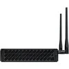 Maršrutizatorius Tinklo Įranga - LANCOM SD-WAN Gateway 1800VAW VDSL 300Mbps Wi-Fi 6 1200Mbps