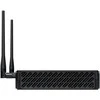 Maršrutizatorius Tinklo Įranga - LANCOM SD-WAN Gateway 1800VAW VDSL 300Mbps Wi-Fi 6 1200Mbps