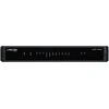 Maršrutizatorius Tinklo Įranga - LANCOM SD-WAN VoIP Vartai 1803VA 5x LAN Prievadai 768 Gbps