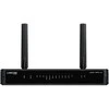 Maršrutizatorius Tinklo Įranga - LANCOM SD-WAN 1803VA-4G 300 Mbps 60 VoIP Skambučių
