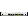 Maršrutizatorius Tinklo Vartai - LANCOM SD-WAN VoIP Vartai 1803VAW-5G 300 Mbps 340x235x130 mm