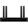Maršrutizatorius Tinklo Vartai - LANCOM SD-WAN VoIP Vartai 1803VAW-5G 300 Mbps 340x235x130 mm