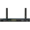 Tinklo Įranga - LANCOM 1926VAG-4G Dual VDSL &amp; LTE Maršrutizatorius 600/300 MBit/s
