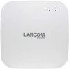 Maršrutizatorius LANCOM LW-700 (BULK 5)