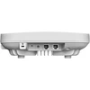 Maršrutizatorius Carruzzo LX-7400 (5 pcs) 18000 Mbit/ai Balta Maitinimas per Eternetą (PoE)