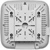 Maršrutizatorius Carruzzo LX-7400 (5 pcs) 18000 Mbit/ai Balta Maitinimas per Eternetą (PoE)