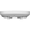 Maršrutizatorius Lancom Carruzzo LX-7400 (5 pcs) 18000 Mbit/ai Balta Maitinimas per Eternetą (PoE)