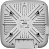 Maršrutizatorius Carruzzo LX-7400 (5 pcs) 18000 Mbit/ai Balta Maitinimas per Eternetą (PoE)
