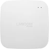 Maršrutizatorius Carruzzo LX-7400 18000 Mbit/ai Balta Maitinimas per Eternetą (PoE)