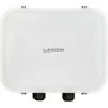 Maršrutizatorius Prieigos Taškas - LANCOM OW-602 Wi-Fi 6, 1775 Mbps, Dual-Band, Lauko, IP67