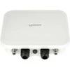 Maršrutizatorius Prieigos Taškas - LANCOM OW-602 Wi-Fi 6, 1775 Mbps, Dual-Band, Lauko, IP67