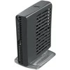 Maršrutizatorius „MikroTik C52iG-5HaxD2HaxD-TC“ – „hAP ax2“ | „hAP ax2“ | C52iG-5HaxD2HaxD-TC | 802.11ax | 1200 Mbit/s (5 GHz) / 574 Mbit/s (2,4 GHz) Mbit/s | Ethernet LAN (RJ-45) jungtis 5 | Nėra mobiliojo plačiajuosčio ryšio | 0