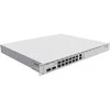 MikroTik | Ethernet Maršrutizatorius | CCR2216-1G-12XS-2XQ | 10/100/1000 Mbit/s | Mesh Support No | MU-MiMO No | No mobile broadband