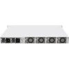 MikroTik | Ethernet Maršrutizatorius | CCR2216-1G-12XS-2XQ | 10/100/1000 Mbit/s | Mesh Support No | MU-MiMO No | No mobile broadband