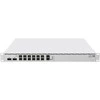 MikroTik | Ethernet Maršrutizatorius | CCR2216-1G-12XS-2XQ | 10/100/1000 Mbit/s | Mesh Support No | MU-MiMO No | No mobile broadband