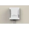 Mikrotik Laidinis Ethernet maršrutizatorius RB960PGS, hEX PoE, CPU 800MHz, 128MB RAM, 16MB, 1xSFP, 5xGigabit LAN, 1xUSB, Maitinimo išvestis 2-5 jungtyse, Srovė: 1A maks. vienam prievadui; 2A maks. bendra, RouterOS L4 | MikroTik | hEX PoE maršrutizatorius | RB960PGS | Nėra „Wi-Fi“ | 10/100/1000 Mbit/s | Ethernet LAN (RJ-45) jungtys 5 | Tinklo palaikymas: Ne | MU-MiMO: Ne | Nėra mobiliojo plačiajuosčio ryšio | 1xUSB | 12 mėn.
