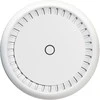 Maršrutizatorius MikroTik | cAP XL ac | RBcAPGi-5acD2nD-XL | 802.11ac | 867 Mbit/s | Ethernet LAN (RJ-45) jungtys 2