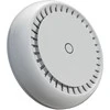 Maršrutizatorius MikroTik | cAP XL ac | RBcAPGi-5acD2nD-XL | 802.11ac | 867 Mbit/s | Ethernet LAN (RJ-45) jungtys 2