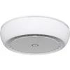 Maršrutizatorius MikroTik | cAP XL ac | RBcAPGi-5acD2nD-XL | 802.11ac | 867 Mbit/s | Ethernet LAN (RJ-45) jungtys 2