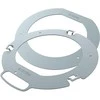 Maršrutizatorius MikroTik | RBcAPGi-5acD2nD | cAP ac | 802.11ac | 10/100/1000 Mbit/s | Ethernet LAN (RJ-45) jungtys 2 | MU-MiMO Yes | Antenna type Internal | 12 mėn.