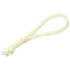 Maršrutizatorius MIKROTIK RBGrooveGA-52HPacn GrooveA 52 ac CPE Dual Band 1x RJ45 1000Mb/s prieigos taškas