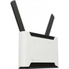 Mikrotik „Chateau LTE6 ax WiFi 6 LTE“ maršrutizatorius (S53UG+5HaxD2HaxD-TC&FG621-EA) LTE: 6 kategorija