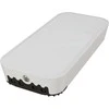 Maršrutizatorius MikroTik | wAP ac LTE kit with RouterOS L4 license, International version | 802.11ac | 10/100/1000 Mbit/s | Ethernet LAN (RJ-45) jungtys 2 | Mesh Support No