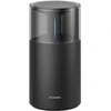 Maršrutizatorius Huawei WiFi Mesh X1 Pro