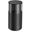 Maršrutizatorius Huawei WiFi Mesh X1 Pro