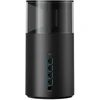 Maršrutizatorius Huawei WiFi Mesh X1 Pro
