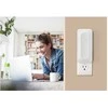 Maršrutizatorius NETGEAR EAX17