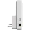 Maršrutizatorius NETGEAR EAX17