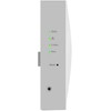Maršrutizatorius Access Point NETGEAR WAX610W WiFi 6 AX1800 Dual-Band Gigabit PoE (WAX610W-100EUS)